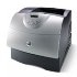 Monochrome Laser